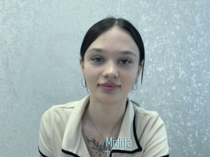 Mialifa