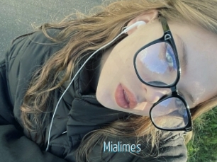 Mialimes