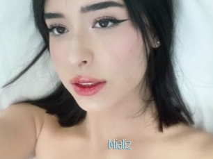 mializ Video Sexe