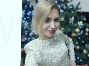 Mialoc