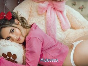 Mialoveex
