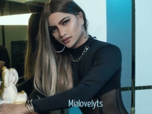 mialovelyts Video Sexe