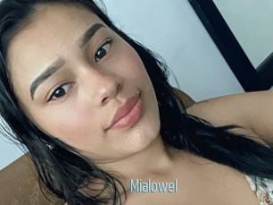 Mialowel