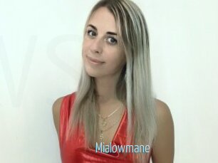 Mialowmane