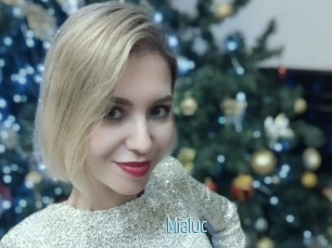 mialuc Video Sexe