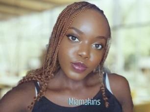 Miamakins