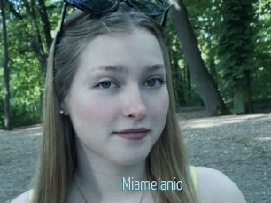 Miamelanio