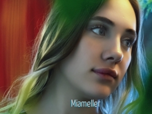 Miameller