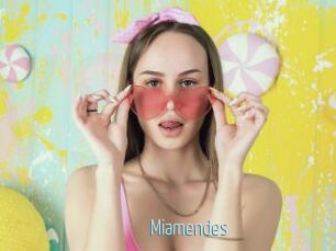 Miamendes