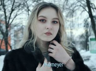 miameyer Video Sexe