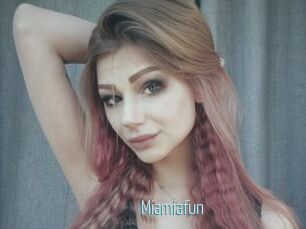 Miamiafun