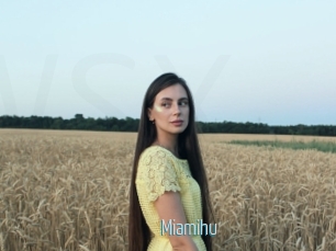 Miamihu