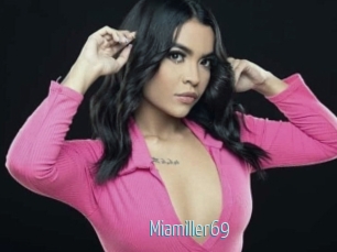 Miamiller69