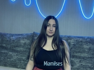 Miamilses