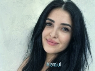 Miamiul