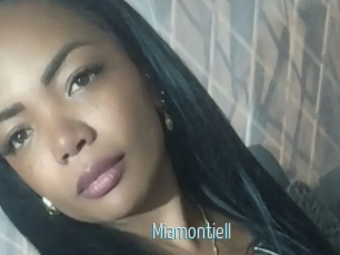 Miamontiell