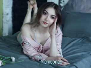 Miamoonee