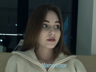 Miamoremor