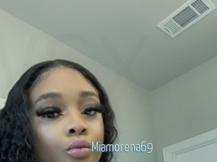 Miamorena69