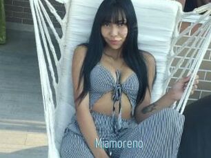Miamoreno