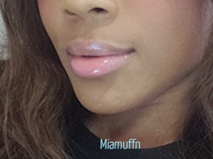 Miamuffn