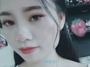 Miamyl