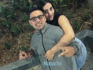 Mianacho
