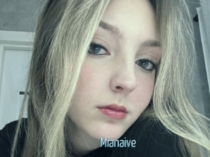 Mianaive