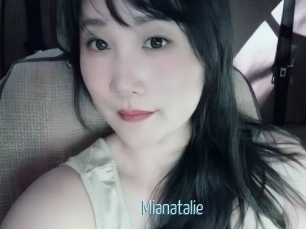 Mianatalie