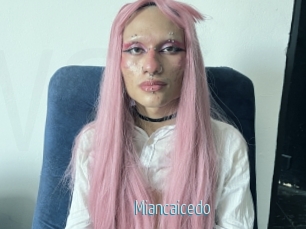 Miancaicedo