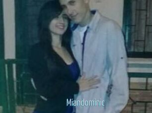 Miandominic