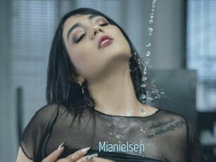 Mianielsen