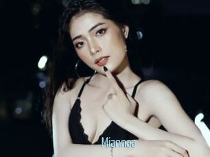 Miannaa