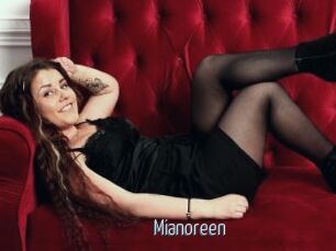 Mianoreen
