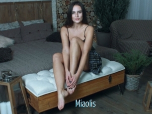 Miaolis