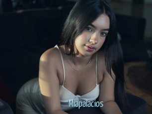 Miapalacios
