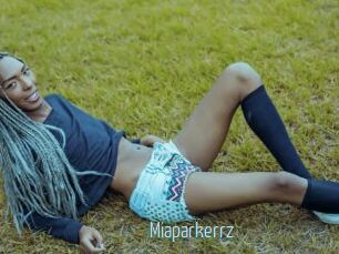 Miaparkerrz