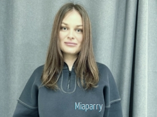 Miaparry