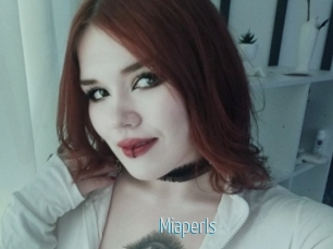 Miaperls