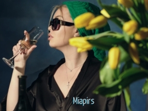 Miapirs