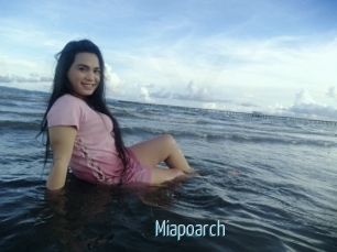 Miapoarch