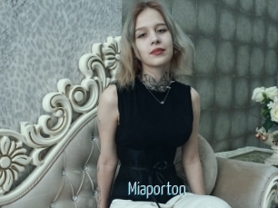 Miaporton