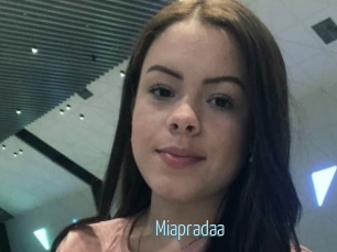 Miapradaa