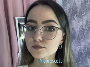 Miaprescott