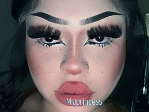 miaprincess Video Sexe