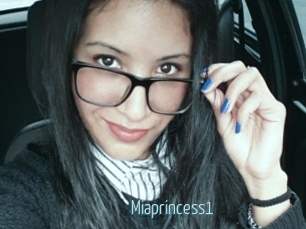 Miaprincess1
