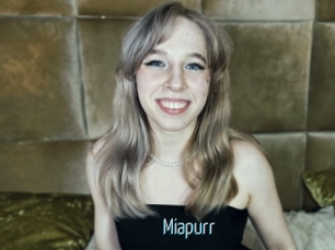 Miapurr