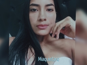 Miaquintana