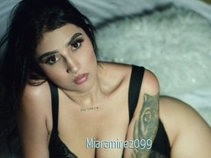 Miaramirez099