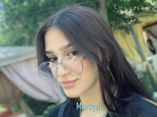 Miarayn